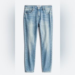 Brand new Pistola jeans size 26